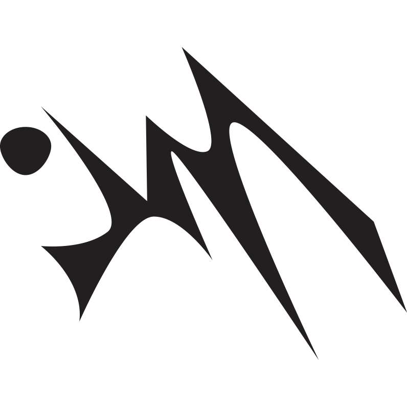 JM Design